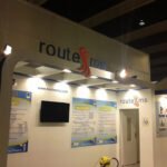 How a Trade Show Booth Builder in Turkey Can Elevate Your Brand Presence
