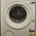 Clothes Dryer Perth