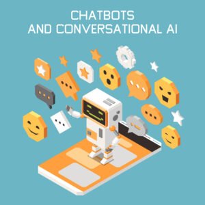 The Rise of Intelligent Chatbots: Transforming Business and Everyday Interactions in 2026