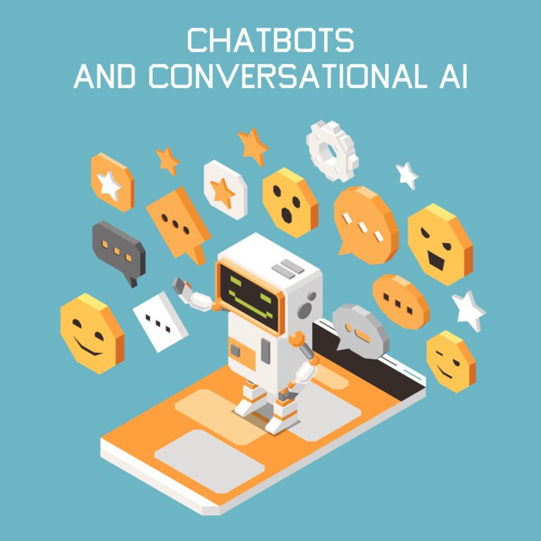The Rise of Intelligent Chatbots: Transforming Business and Everyday Interactions in 2026