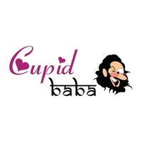 Innovative Female Sex Toys for Relaxation and Confidence