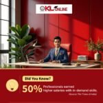 Is it Good to Study Online MBA Digital Marketing?