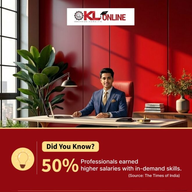 Is it Good to Study Online MBA Digital Marketing?