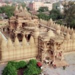 Cab Service in Ahmedabad | Ahmedabad Taxi Service