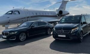 Airport Transfers Mindarie