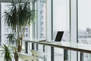 Virtual Offices in BGC: Professional Presence Without the High Costs