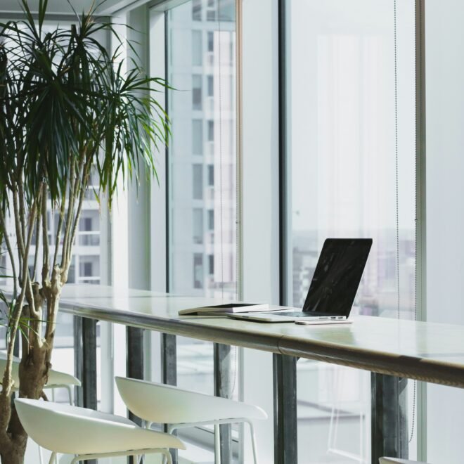 Virtual Offices in BGC: Professional Presence Without the High Costs