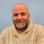 The Expanding Role of Alex Elegudin in Accessibility