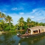 Munnar to Alleppey Cab | Munnar to Alleppey Taxi Fare