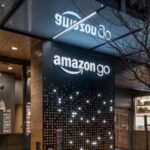 Build a Successful eCommerce Career with Professional Amazon FBA Training in Pakistan