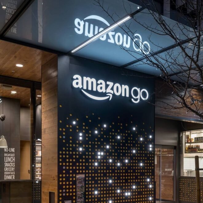 Build a Successful eCommerce Career with Professional Amazon FBA Training in Pakistan
