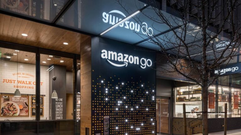 Build a Successful eCommerce Career with Professional Amazon FBA Training in Pakistan