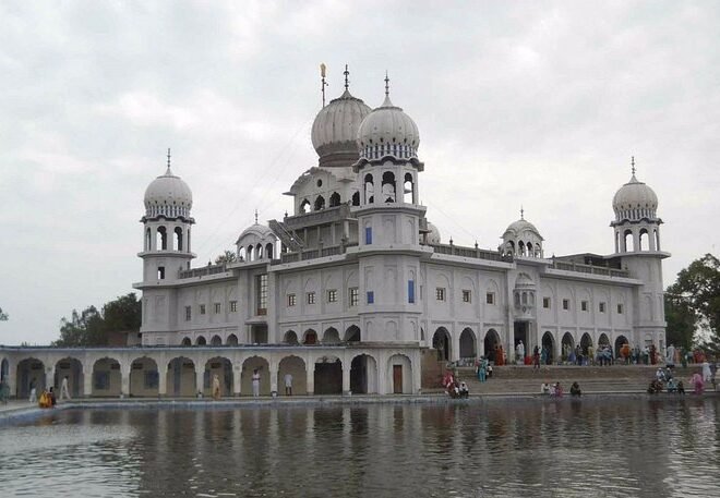 Cab Service in Ambala | Taxi Service in Ambala