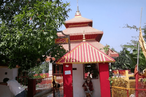 Cab Service in Bareilly | Taxi Service in Bareilly