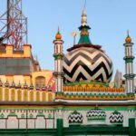 Moradabad to Bareilly Taxi | Moradabad to Bareilly Cab