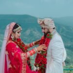 Best Destination Wedding Venue in Mahabaleshwar – Rockford Resort
