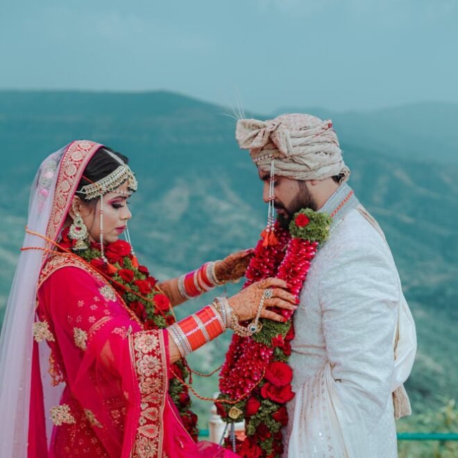 Best Destination Wedding Venue in Mahabaleshwar – Rockford Resort