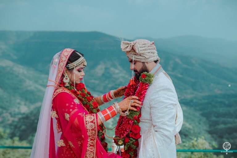 Best Destination Wedding Venue in Mahabaleshwar – Rockford Resort