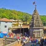Nashik to Kasara Taxi
