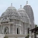 Dhanbad to Bokaro Taxi | Dhanbad to Bokaro Cab