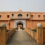 Rajkot to Diu Cab | Rajkot to Diu Taxi