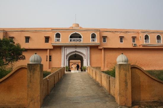 Rajkot to Diu Cab | Rajkot to Diu Taxi