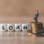 Business Asset Finance Sydney