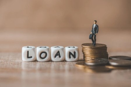 Business Asset Finance Sydney