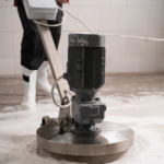 Professional Carpet Cleaning Brisbane – Restore Freshness with Steam Boss