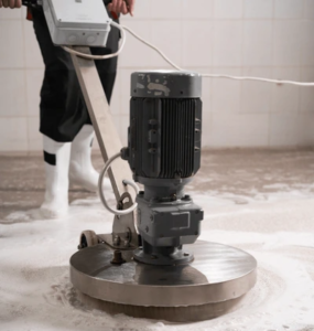 Professional Carpet Cleaning Brisbane – Restore Freshness with Steam Boss