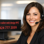 Hair Color Near Me: Professional Hair Coloring Services in Harlem NYC