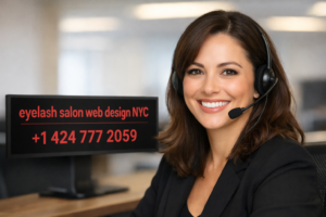 Hair Color Near Me: Professional Hair Coloring Services in Harlem NYC