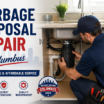 Professional Plumbers Columbus Ohio for Quality Plumbing Services