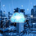 Public Cloud Technology: Benefits, Features & Business Solutions