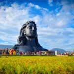 Coimbatore Taxi Service | Cab Service in Coimbatore