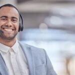 Netflix Service Number Australia +61-180-086-8603 – Reliable Help Desk Support
