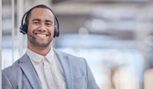 Netflix Service Number Australia +61-180-086-8603 – Reliable Help Desk Support
