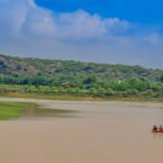 Meerut to Hastinapur Taxi | Meerut to Hastinapur Cab