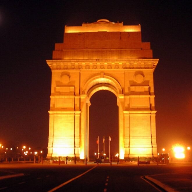 Bareilly to Delhi Taxi | Bareilly to Delhi Cab