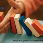 Denial Management for Pediatric Billing: Stop AR Delays