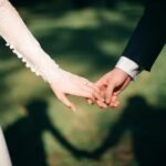 Why Rishikesh Continues to Attract Wedding Couples, Adventure Lovers, and Wellness Seekers