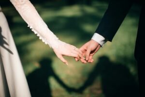 Why Rishikesh Continues to Attract Wedding Couples, Adventure Lovers, and Wellness Seekers