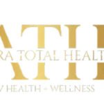 Finding the Right Specialist for Lasting Relief