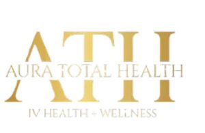 Finding the Right Specialist for Lasting Relief