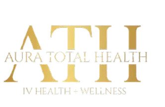 Finding the Right Specialist for Lasting Relief