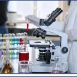 AR Laboratory Billing Services: Driving Revenue Efficiency for Modern Labs
