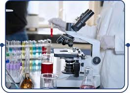 AR Laboratory Billing Services: Driving Revenue Efficiency for Modern Labs