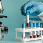 Laboratory Billing Service: Improving Accuracy and Revenue for Modern Labs