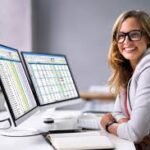 Medical POS Abbreviations Guide for Accurate Medical Claims