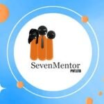 Limited Advanced Hands-On AWS Project Exposure